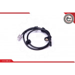 ESEN SKV Sensor, Raddrehzahl
