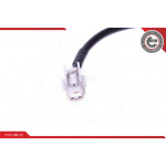 ESEN SKV Sensor, Raddrehzahl