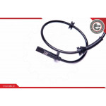 ESEN SKV Sensor, Raddrehzahl