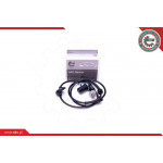 ESEN SKV Sensor, Raddrehzahl