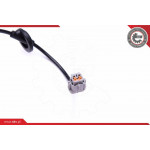 ESEN SKV Sensor, Raddrehzahl