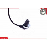ESEN SKV Sensor, Raddrehzahl