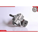 ESEN SKV Hydraulikpumpe, Lenkung
