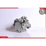 ESEN SKV Hydraulikpumpe, Lenkung