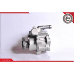 ESEN SKV Hydraulikpumpe, Lenkung