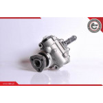 ESEN SKV Hydraulikpumpe, Lenkung