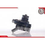 ESEN SKV Hydraulikpumpe, Lenkung