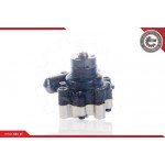 ESEN SKV Hydraulikpumpe, Lenkung
