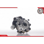 ESEN SKV Hydraulikpumpe, Lenkung