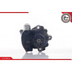 ESEN SKV Hydraulikpumpe, Lenkung