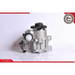 ESEN SKV Hydraulikpumpe, Lenkung
