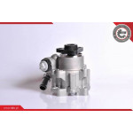 ESEN SKV Hydraulikpumpe, Lenkung