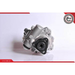 ESEN SKV Hydraulikpumpe, Lenkung