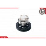 ESEN SKV Hydraulikpumpe, Lenkung