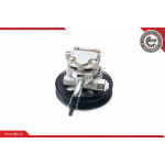 ESEN SKV Hydraulikpumpe, Lenkung