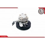 ESEN SKV Hydraulikpumpe, Lenkung