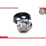 ESEN SKV Hydraulikpumpe, Lenkung