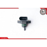 ESEN SKV Sensor, Saugrohrdruck