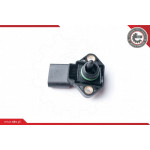 ESEN SKV Sensor, Saugrohrdruck