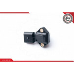 ESEN SKV Sensor, Saugrohrdruck