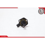 ESEN SKV Sensor, Motorölstand