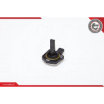 ESEN SKV Sensor, Motorölstand