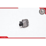 ESEN SKV Sensor, Motorölstand