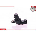 ESEN SKV Sensor, Nockenwellenposition
