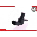 ESEN SKV Sensor, Nockenwellenposition