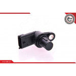 ESEN SKV Sensor, Nockenwellenposition