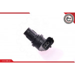 ESEN SKV Sensor, Nockenwellenposition