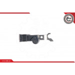 ESEN SKV Sensor, Nockenwellenposition