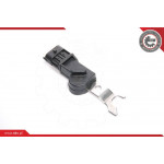 ESEN SKV Sensor, Nockenwellenposition