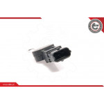 ESEN SKV Sensor, Nockenwellenposition