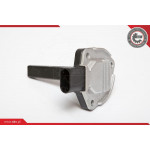 ESEN SKV Sensor, Motorölstand