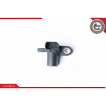 ESEN SKV Sensor, Nockenwellenposition