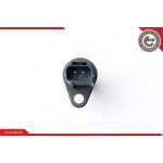 ESEN SKV Sensor, Nockenwellenposition