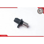 ESEN SKV Sensor, Nockenwellenposition