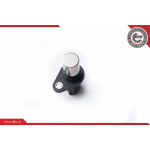 ESEN SKV Sensor, Nockenwellenposition