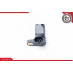 ESEN SKV Sensor, Nockenwellenposition