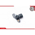 ESEN SKV Sensor, Nockenwellenposition