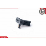 ESEN SKV Sensor, Nockenwellenposition