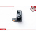 ESEN SKV Sensor, Nockenwellenposition