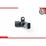 ESEN SKV Sensor, Nockenwellenposition