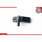 ESEN SKV Sensor, Nockenwellenposition