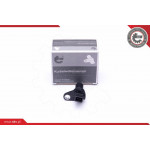 ESEN SKV Sensor, Nockenwellenposition