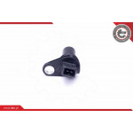 ESEN SKV Sensor, Nockenwellenposition