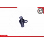 ESEN SKV Sensor, Nockenwellenposition