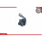ESEN SKV Sensor, Innenraumtemperatur
