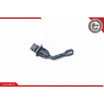 ESEN SKV Sensor, Innenraumtemperatur